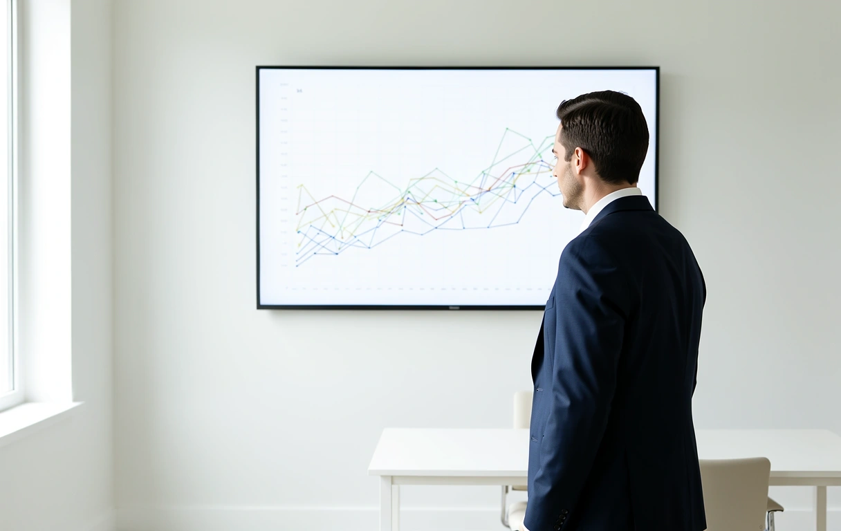 Data Analysis Environment