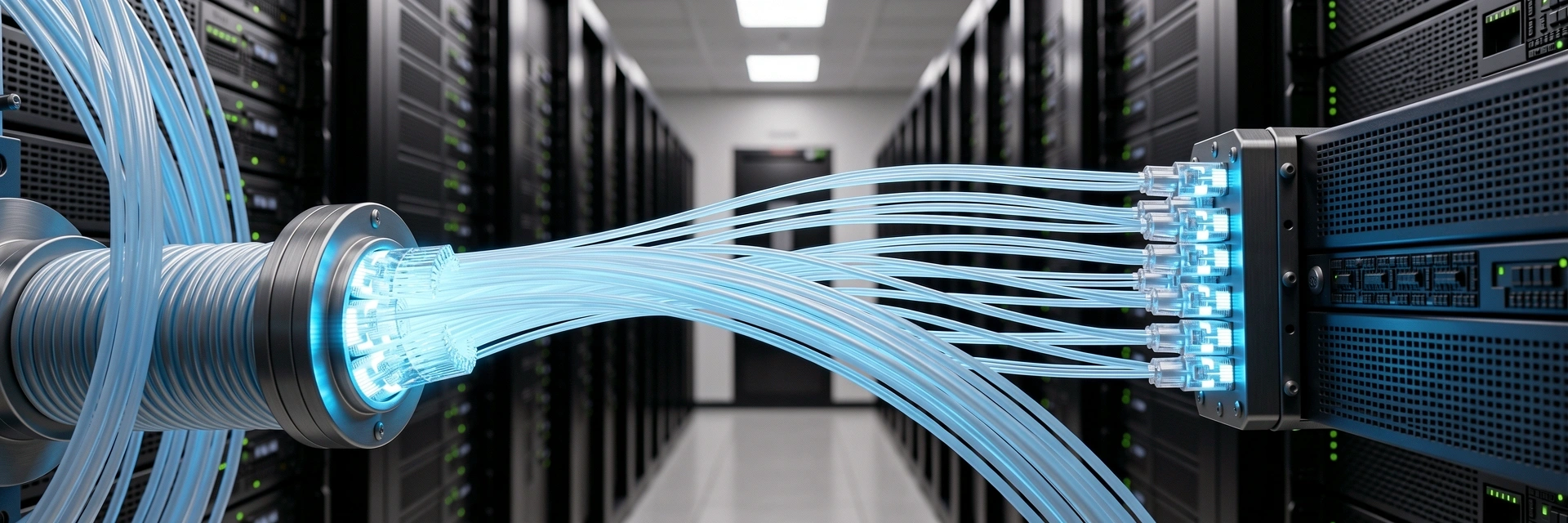 Encrypted data transmission